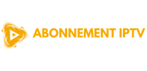 Abonnement IPTV France – Meilleur Service IPTV 4K